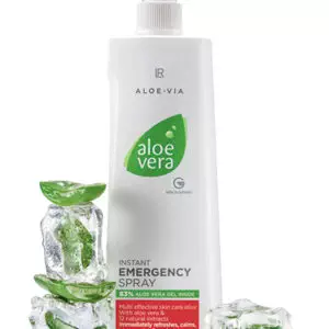 spray emergencia