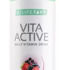 Vita Active